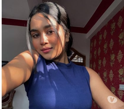 Escorts - Photos for Tanya INDEPENDENT MODEL full cash payment 100% genuine serv