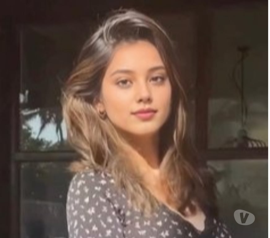 Call girl Mumbai - Photos for High Profile Call girls Escort service Available in Mumbai