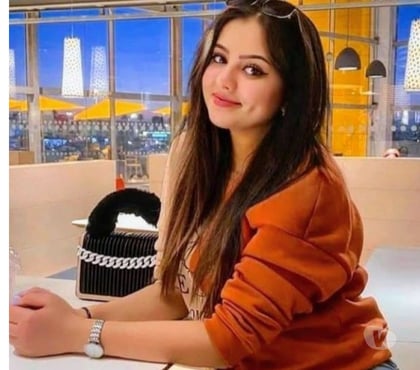 Escort & Massage - Photos for 100%REAL BEST NOIDA ESCORT DOORSTEP COD SERVICE