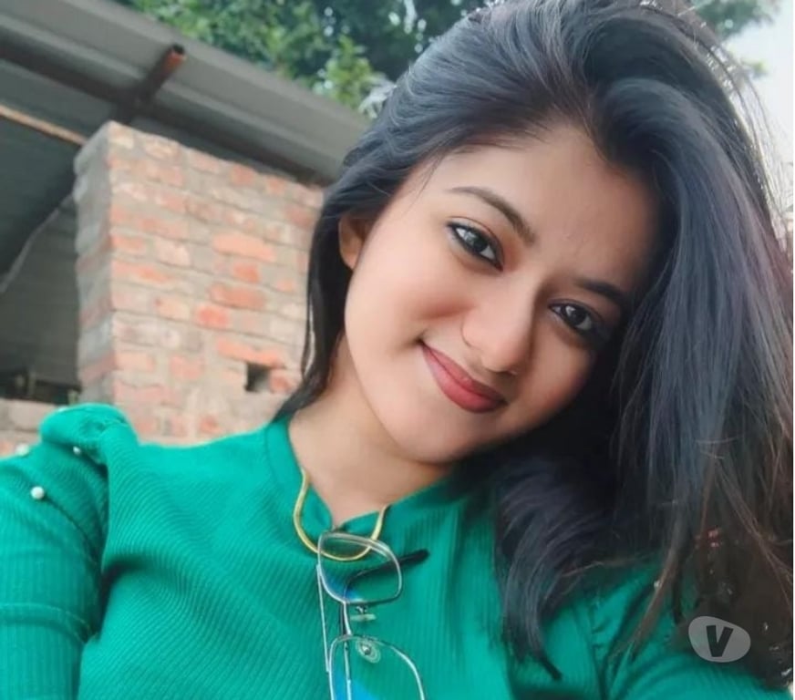 Call girl Bangalore - Photos for Hi I am indipendent girl from Bangalore Jayanagar