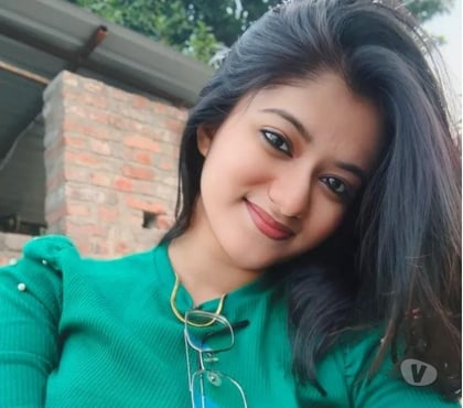 Escorts - Photos for Hi I am indipendent girl from Bangalore Jayanagar