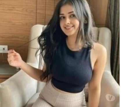 Escorts - Photos for VIP CALL GIRLS NEW DELHI COD DOORSTEP ESCORT SERVICE