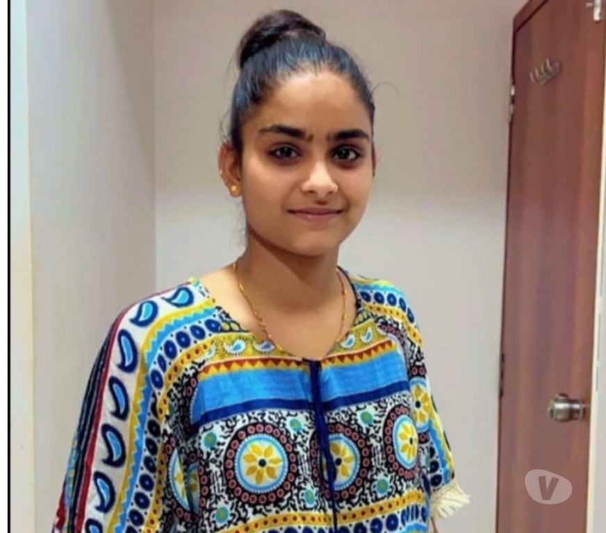 Call girl Hyderabad - Photos for CASH ON DELIVERY