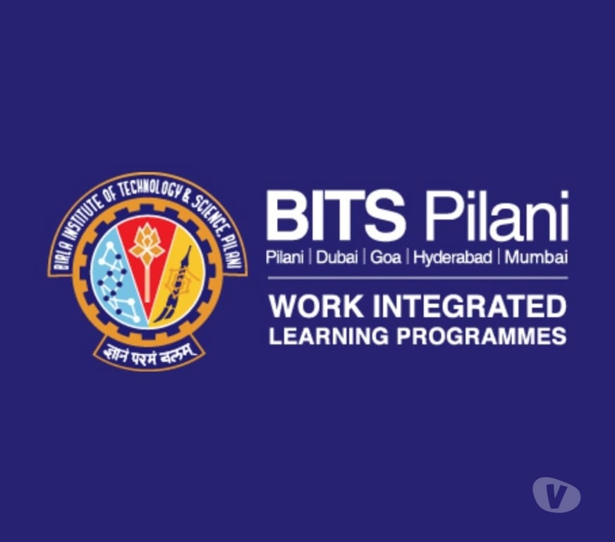 Open University Gurgaon - Photos for BITS Pilani Digital