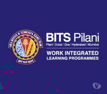 BITS Pilani Digital