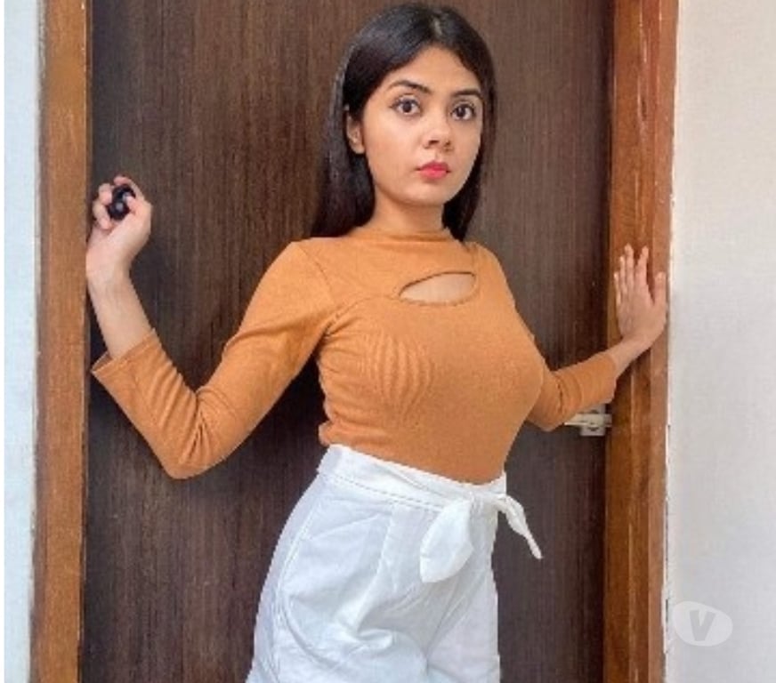 Call girl Noida - Photos for Booking Today Night Mahipalpur Near BY Hotels Aerocity 100%