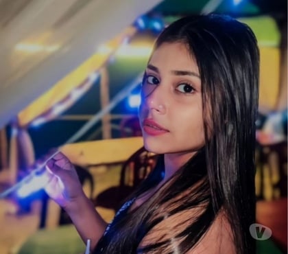 Escorts - Photos for Hinjewadi call sital independent girls in pune