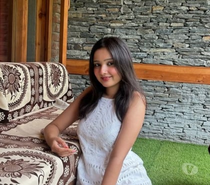 Escort & Massage - Photos for HYDERABAD DIRECT CASH PAYMENT AVAILABLE