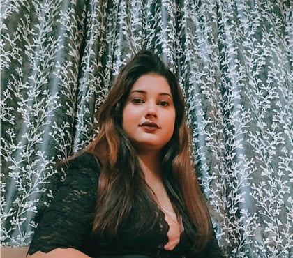 Call girls - Photos for ONLY CASH PAYMENT 100% GENUINE SARVICE AVAILABLE MUMBAI