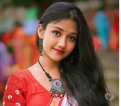 Escorts - Photos for 💃 Pune Escorts | Independent Call Girls Available 24x7