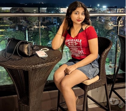Call girl - Photos for Thane Most Beautiful College Girls Service Available Thane