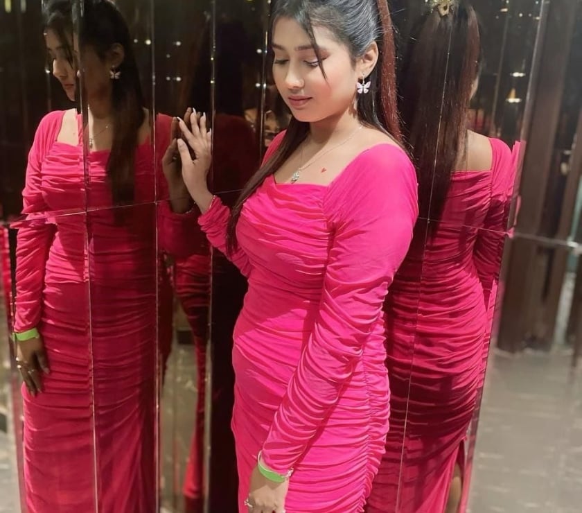 Call girls - Photos for CALL PUNE PRIMIUM GOOD PROFILE 100% SAFE AVAILABLE