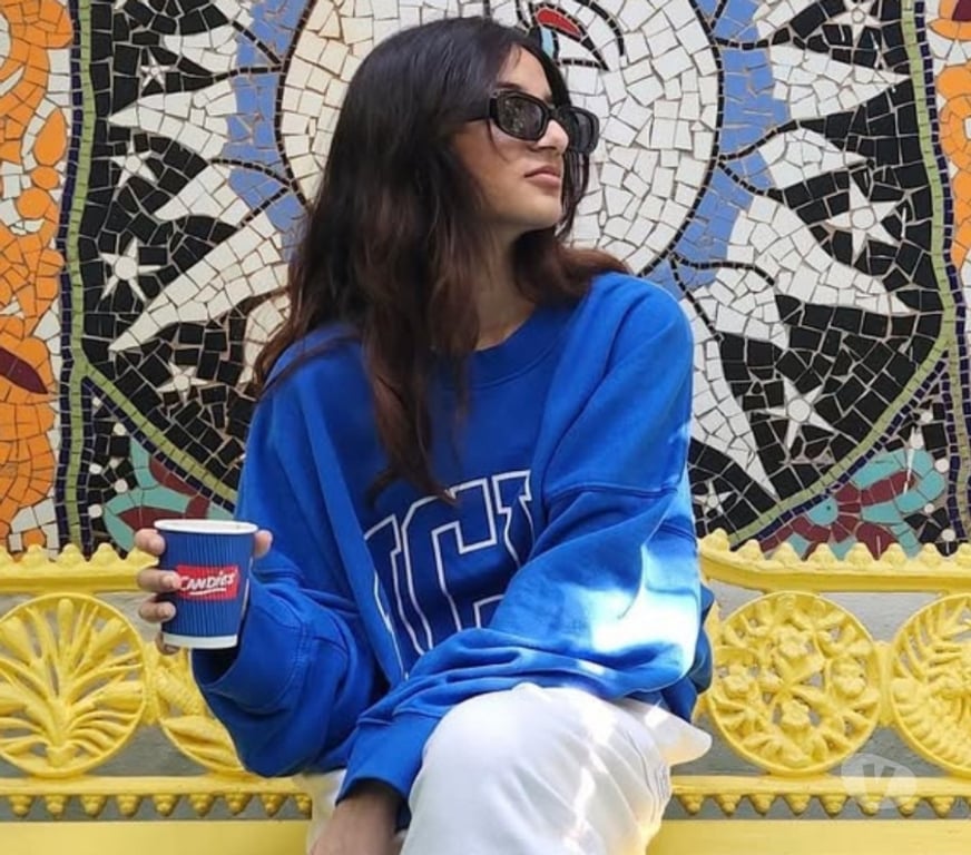 Call girl Bangalore - Photos for loving Mistress for demanding gentlemen whatapp 7320948542