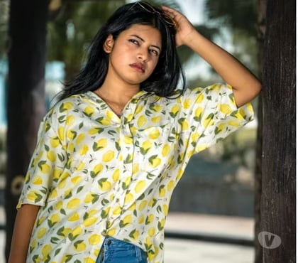 Dating - Photos for 💃 Private Pune Dating | Independent Lady | 7485879459