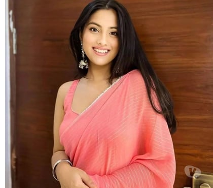 Call girl - Photos for indepented viva escort in north goa genuine