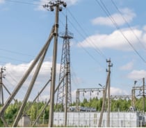 CT PT Analyser for Accurate CT and PT Testing in Power Sys