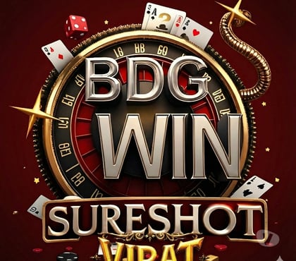 Internet services - Photos for Bdg Win – Simple, Secure, and User-Friendly Gaming Access