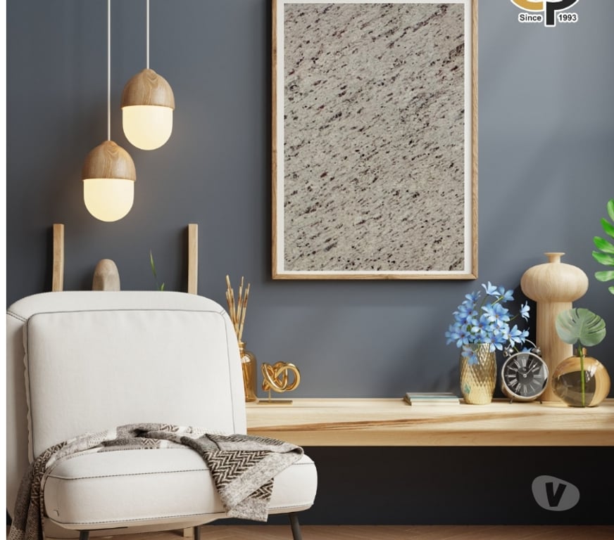 Other Services Ajmer - Photos for Best Granite Supplier in Kishangarh | OP Marbles & Granites