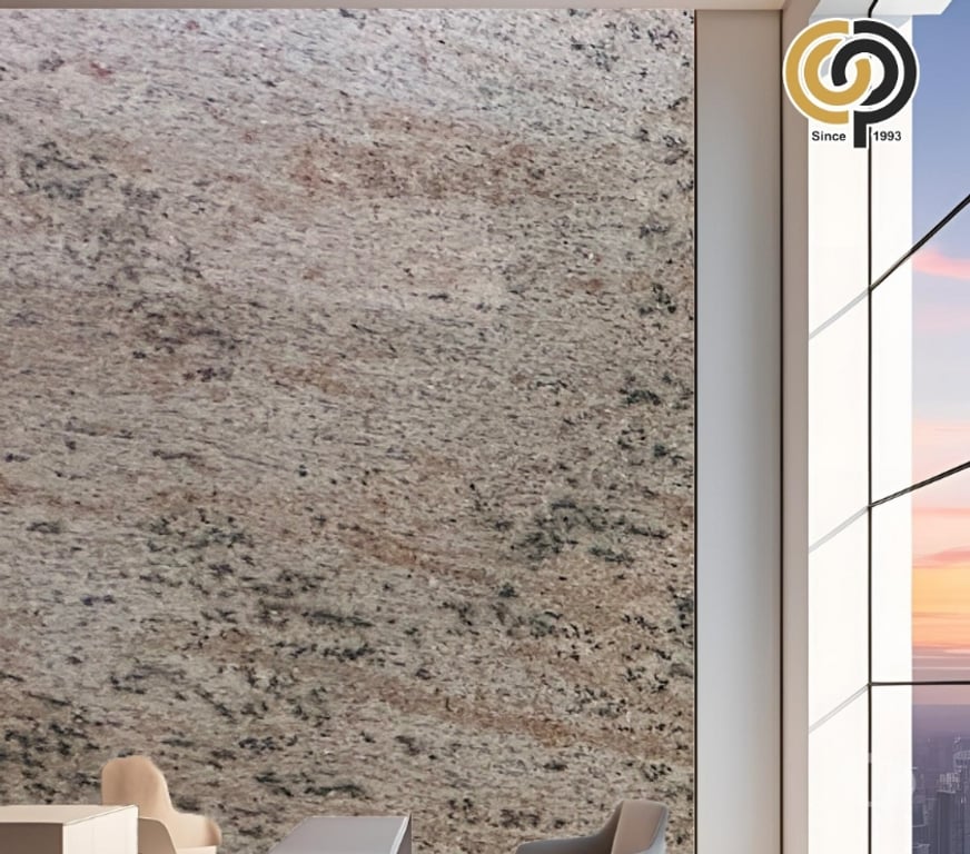 Other Services Ajmer - Photos for Best Granite Supplier in Kishangarh | OP Marbles & Granites