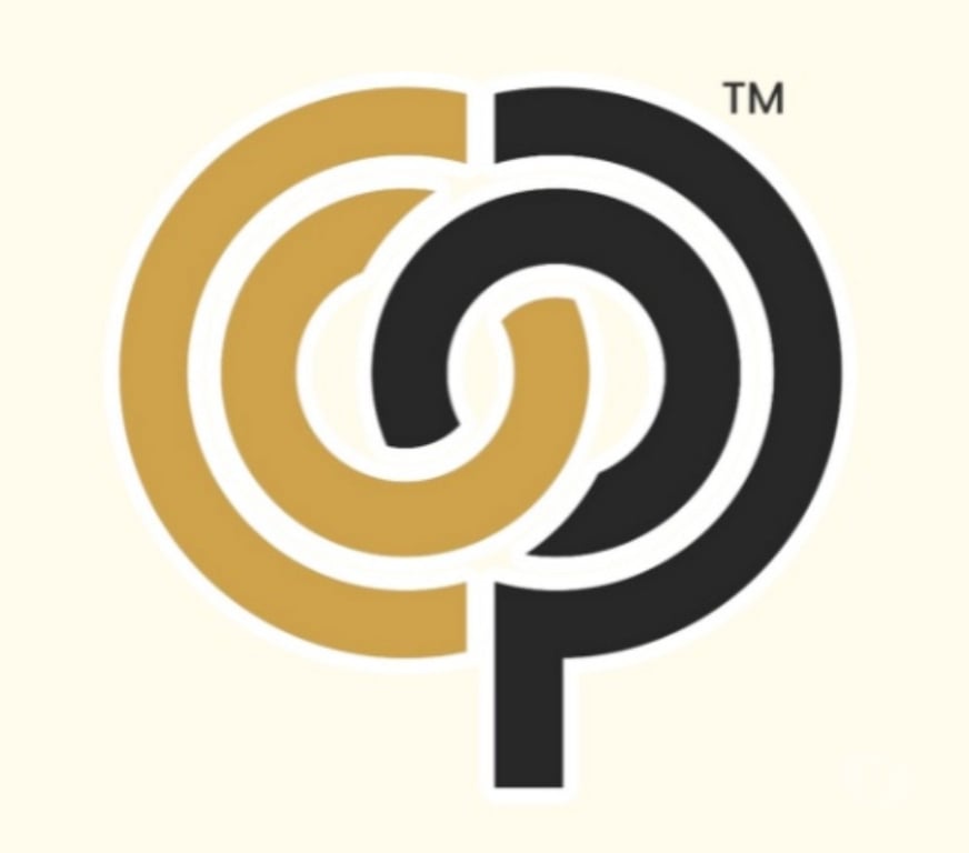 Other Services Ajmer - Photos for Best Granite Supplier in Kishangarh | OP Marbles & Granites