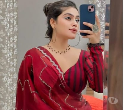 Escorts - Photos for MAHI 8788446751 BANGALORE ESCORT CALL GIRLS SERVICE