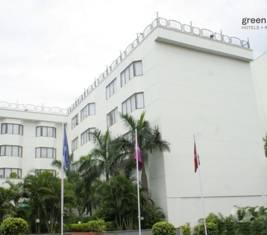 Vacation Rentals Visakhpatnam - Photos for Hotels in Vizag India – Premium Stay with Modern Amenities