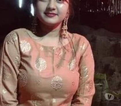 Escort & Massage - Photos for 92174◦85844 (Get 24×7) VIP Call Girls in Mahipalpur Delhi