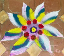 Gay for men vs men for all