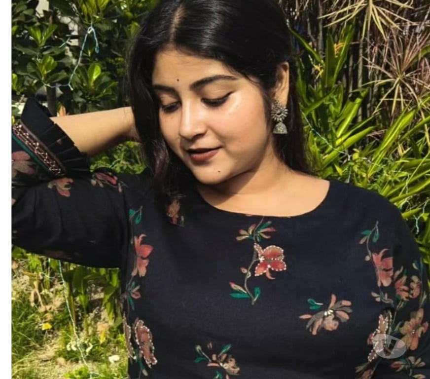 Call girl Bangalore - Photos for ZOYA 8271746849 CALL GIRLS BANGALORE ESCORT GENUINE