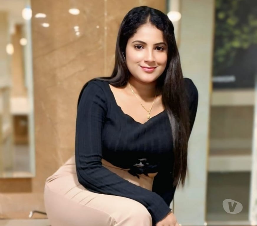 Call girl Ahmedabad - Photos for Independent Genuine Model Pihu 9934352871