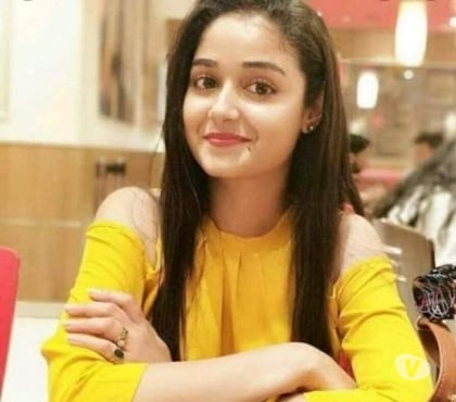 Call girl - Photos for 8368838228 (Puja 24×7) VIP Call Girls in aerocity Delhi