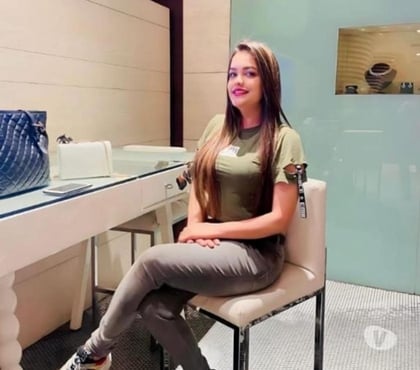 Escorts - Photos for Call me now Sonam High profile genuine service