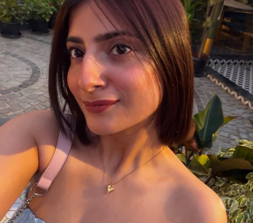 Call girl New Delhi - Photos for Independent Call Girl aerocity 5 ⭐ Hotels