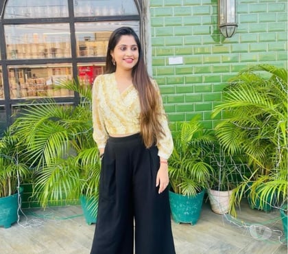 Call girl - Photos for Today Night in Ghaziabad 100% Trusted Cash Pay Girls Hand