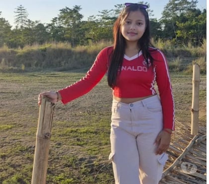 Escorts - Photos for 100% GENUINE PROFILE 9990276778 ESCORT SERVICE Delhi