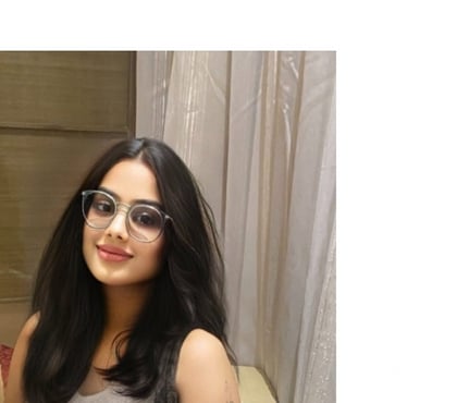 Escort & Massage - Photos for CALL ME FULL SATISFY GENUINE SAFE CALL GIRL ALL PUNE