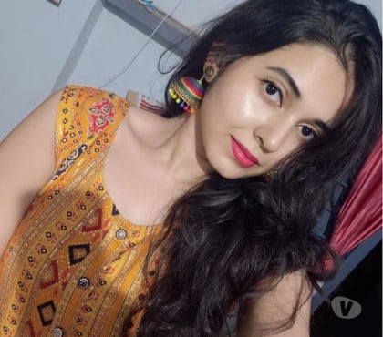 Escorts - Photos for Navi Mumbai Kharghar Belapur High profile model available