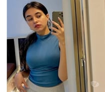 No Advance Only Direct Payment | Hyderabad Escort Service