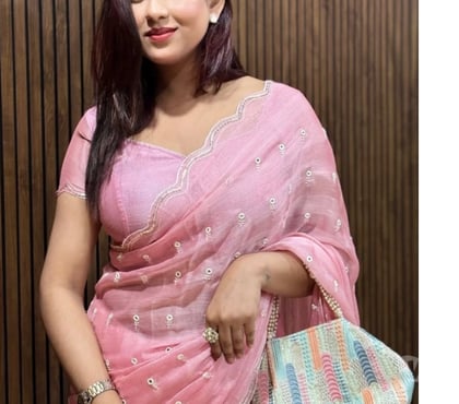 Escort & Massage - Photos for 100% Genuine & Verified Service Available in City