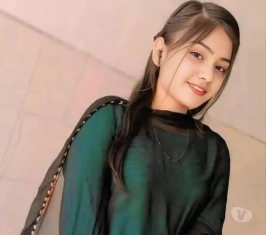 Call girl Mira Bhayandar - Photos for Cash Payment Only Genuine Services Your City Call Me Aisha