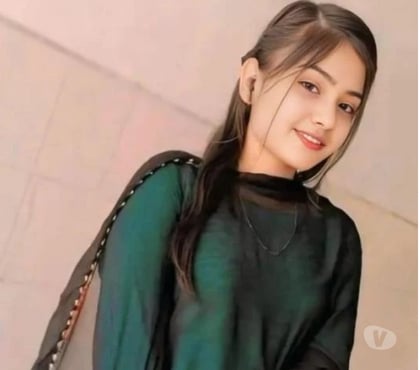 Escort & Massage - Photos for Cash Payment Only Genuine Services Your City Call Me Aisha