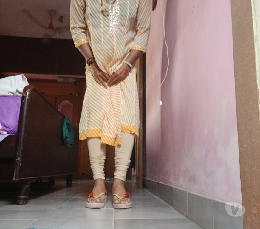 Gay Chennai - Photos for Funny dressing character