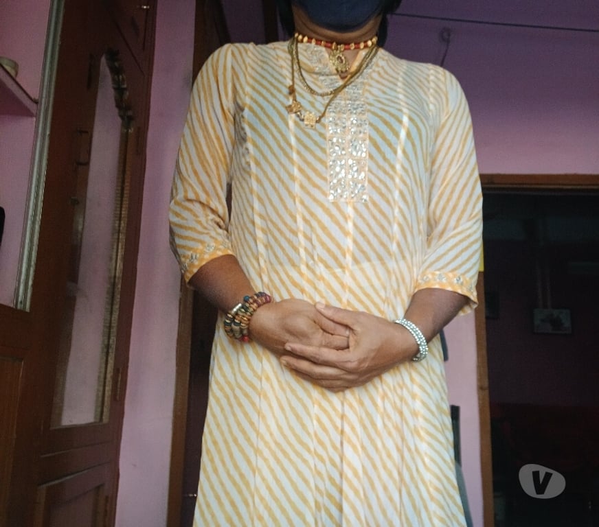 Gay Chennai - Photos for Funny dressing character