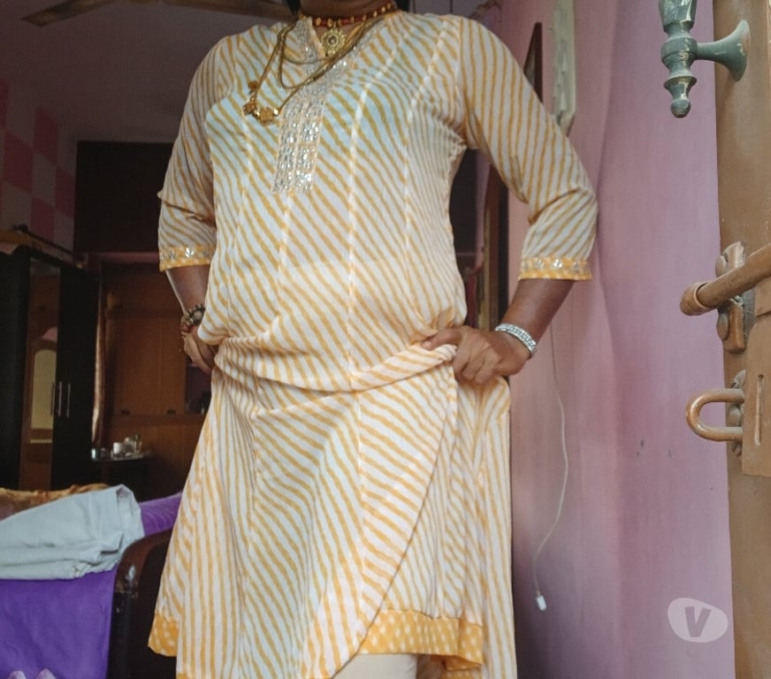 Gay Chennai - Photos for Funny dressing character