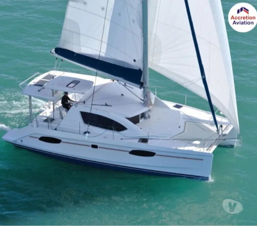 Other Services Goa - Photos for Private Yacht in Goa: Exclusive 2-Hour Luxury Charters from