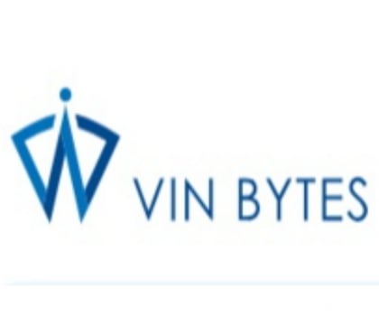 Computer & Web Services - Photos for Vin Bytes - Digital Transformation & Technology Consulting