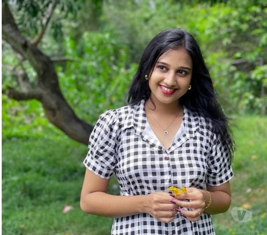 Call girl Mumbai - Photos for Hi I am indipendent girl my WhatsApp 8228954246