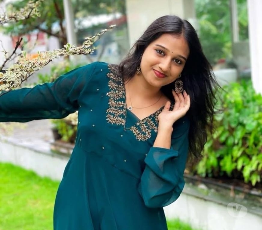 Call girl Mumbai - Photos for Hi I am indipendent girl my WhatsApp 8228954246