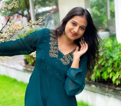 Escorts - Photos for Hi I am indipendent girl my WhatsApp 8228954246