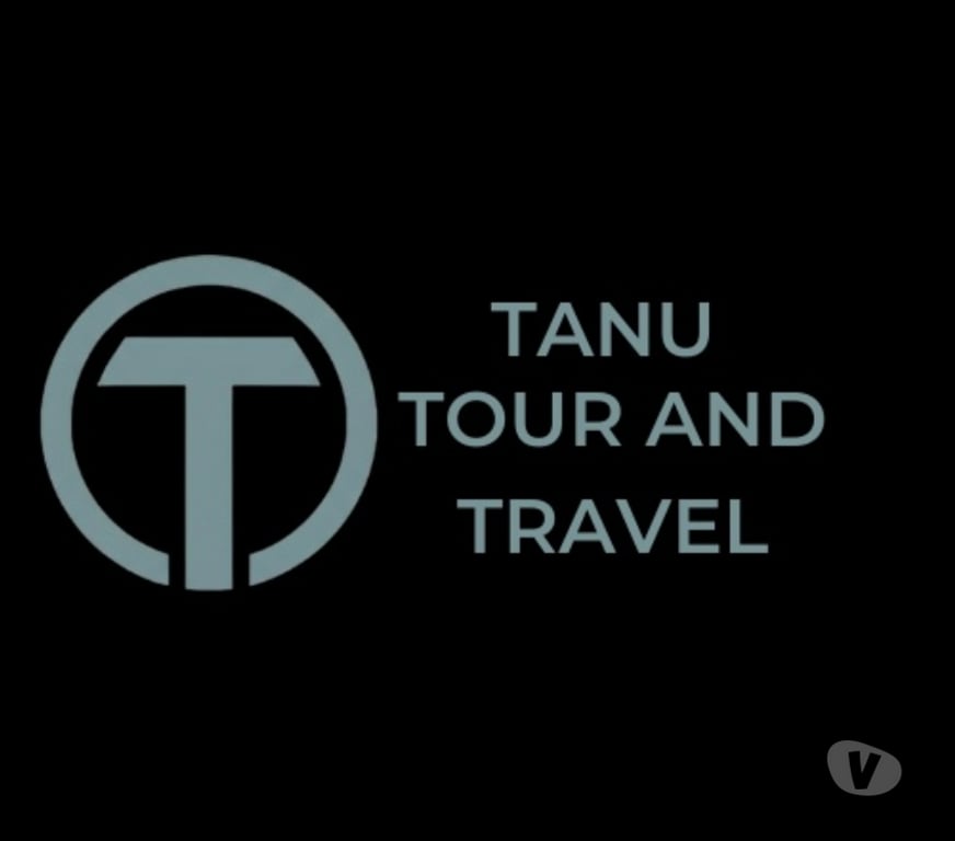 Other Services Allahabad - Photos for Tempo Traveller on Rent in Prayagraj at Affordable Rates